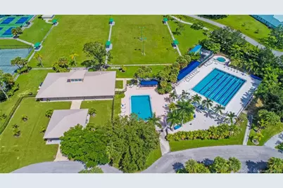 2580 SW Bobalink Court, Palm City, FL 34990 - Photo 40