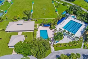 2580 SW Bobalink Ct, Palm City, FL 34990 - Photo 40