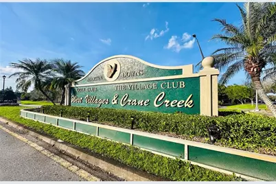 2580 SW Bobalink Court, Palm City, FL 34990 - Photo 38