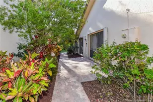 2580 SW Bobalink Ct, Palm City, FL 34990 - Photo 32