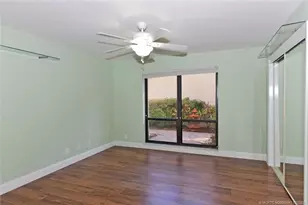 2580 SW Bobalink Ct, Palm City, FL 34990 - Photo 24