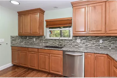 2580 SW Bobalink Court, Palm City, FL 34990 - Photo 12