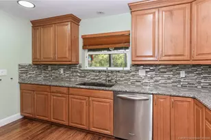 2580 SW Bobalink Ct, Palm City, FL 34990 - Photo 12