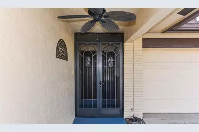 2580 SW Bobalink Court, Palm City, FL 34990 - Photo 2