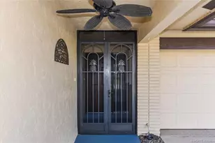 2580 SW Bobalink Ct, Palm City, FL 34990 - Photo 2