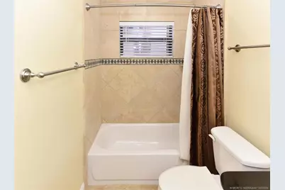 2580 SW Bobalink Court, Palm City, FL 34990 - Photo 22