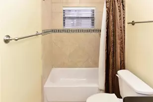 2580 SW Bobalink Ct, Palm City, FL 34990 - Photo 22