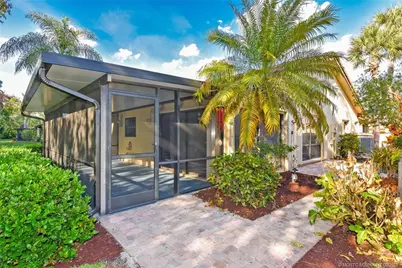 2580 SW Bobalink Court, Palm City, FL 34990 - Photo 30