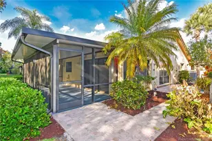 2580 SW Bobalink Ct, Palm City, FL 34990 - Photo 30