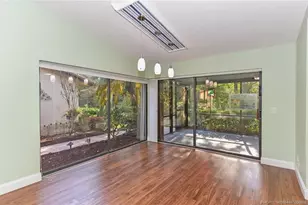 2580 SW Bobalink Ct, Palm City, FL 34990 - Photo 6
