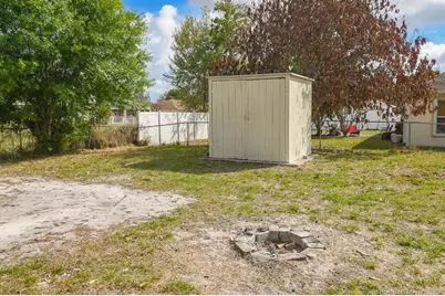 1365 SW Gastador Avenue, Port Saint Lucie, FL 34953 - Photo 28