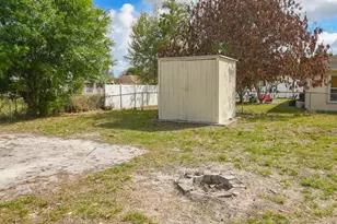 1365 SW Gastador Ave, Port Saint Lucie, FL 34953 - Photo 28