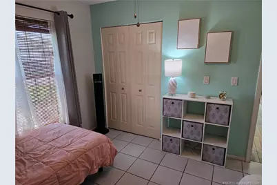 1365 SW Gastador Avenue, Port Saint Lucie, FL 34953 - Photo 6