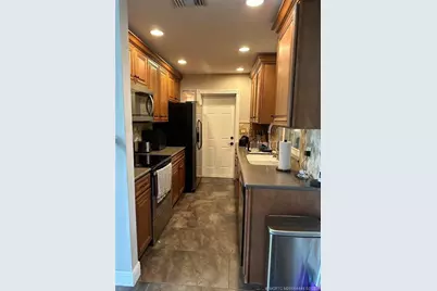 1365 SW Gastador Avenue, Port Saint Lucie, FL 34953 - Photo 4