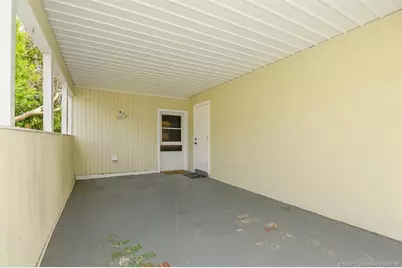 1365 SW Gastador Avenue, Port Saint Lucie, FL 34953 - Photo 24