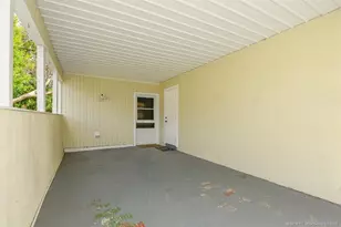 1365 SW Gastador Ave, Port Saint Lucie, FL 34953 - Photo 24