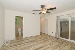 1365 SW Gastador Ave, Port Saint Lucie, FL 34953 - Photo 16