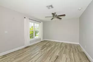 1365 SW Gastador Ave, Port Saint Lucie, FL 34953 - Photo 6