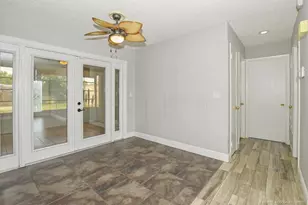 1365 SW Gastador Ave, Port Saint Lucie, FL 34953 - Photo 12