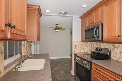 1365 SW Gastador Avenue, Port Saint Lucie, FL 34953 - Photo 10