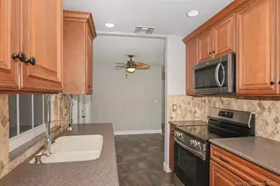 1365 SW Gastador Ave, Port Saint Lucie, FL 34953 - Photo 10