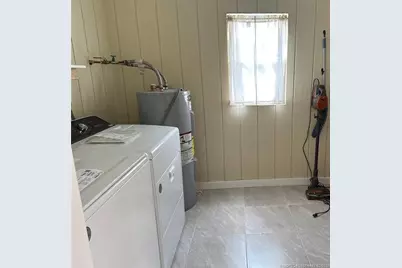 1365 SW Gastador Avenue, Port Saint Lucie, FL 34953 - Photo 10