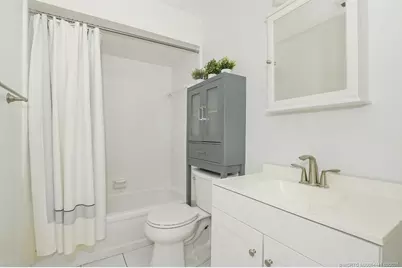 1365 SW Gastador Avenue, Port Saint Lucie, FL 34953 - Photo 22