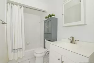 1365 SW Gastador Ave, Port Saint Lucie, FL 34953 - Photo 22