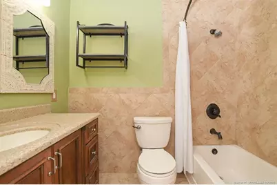 1365 SW Gastador Avenue, Port Saint Lucie, FL 34953 - Photo 18