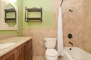 1365 SW Gastador Ave, Port Saint Lucie, FL 34953 - Photo 18