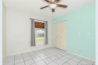 1365 SW Gastador Avenue, Port Saint Lucie, FL 34953 - Photo 20
