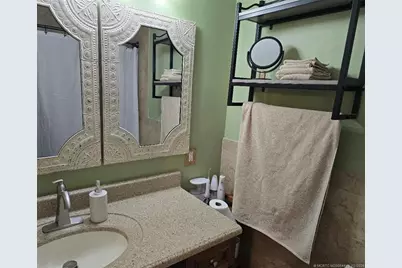 1365 SW Gastador Avenue, Port Saint Lucie, FL 34953 - Photo 8