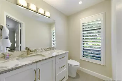 4581 SW Parkgate Boulevard, Palm City, FL 34990 - Photo 24