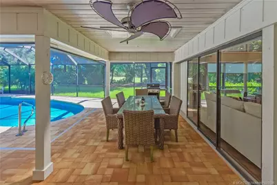 4581 SW Parkgate Boulevard, Palm City, FL 34990 - Photo 28