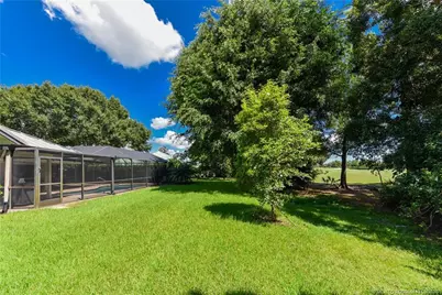 4581 SW Parkgate Boulevard, Palm City, FL 34990 - Photo 36