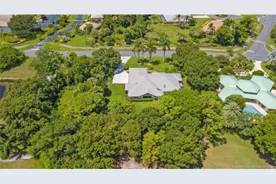 4581 SW Parkgate Boulevard, Palm City, FL 34990 - Photo 40