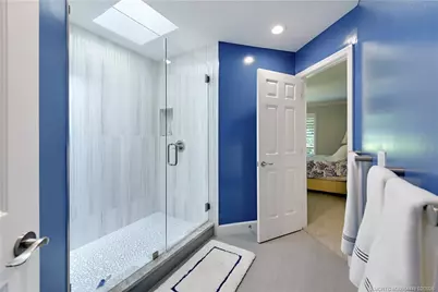 4581 SW Parkgate Boulevard, Palm City, FL 34990 - Photo 22