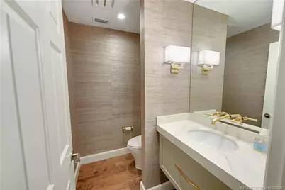 4581 SW Parkgate Boulevard, Palm City, FL 34990 - Photo 26