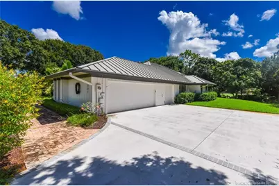 4581 SW Parkgate Boulevard, Palm City, FL 34990 - Photo 32