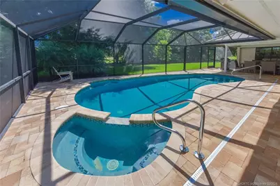 4581 SW Parkgate Boulevard, Palm City, FL 34990 - Photo 30