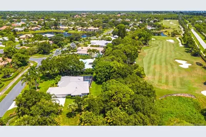 4581 SW Parkgate Boulevard, Palm City, FL 34990 - Photo 38