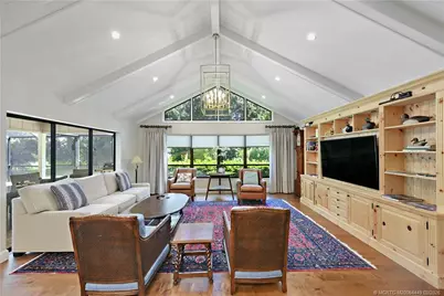 4581 SW Parkgate Boulevard, Palm City, FL 34990 - Photo 8