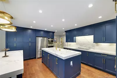 4581 SW Parkgate Boulevard, Palm City, FL 34990 - Photo 10