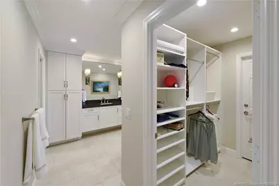 4581 SW Parkgate Boulevard, Palm City, FL 34990 - Photo 18