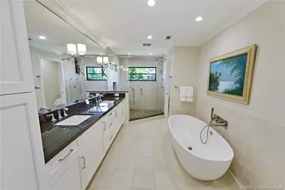 4581 SW Parkgate Boulevard, Palm City, FL 34990 - Photo 20