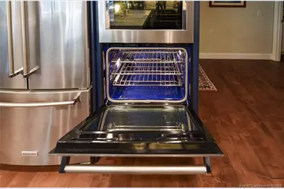 4581 SW Parkgate Boulevard, Palm City, FL 34990 - Photo 12