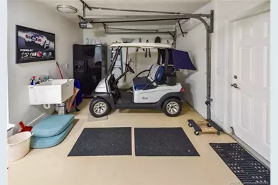 4581 SW Parkgate Boulevard, Palm City, FL 34990 - Photo 34