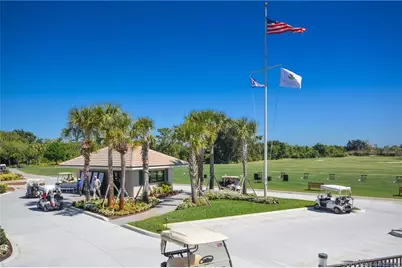 4581 SW Parkgate Boulevard, Palm City, FL 34990 - Photo 44