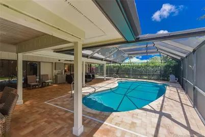 4581 SW Parkgate Boulevard, Palm City, FL 34990 - Photo 6