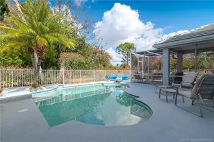 1627 SE Ballantrae Blvd, Port Saint Lucie, FL 34952 - Photo 1
